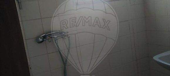 3 bedrooms House in Cabecudo, Portugal No. 42151 22