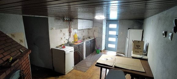 3 bedrooms House in Cabecudo, Portugal No. 42151 10