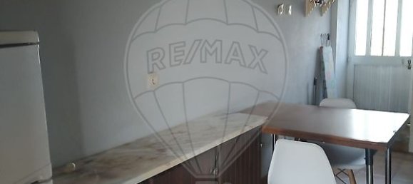 3 bedrooms House in Cabecudo, Portugal No. 42151 25