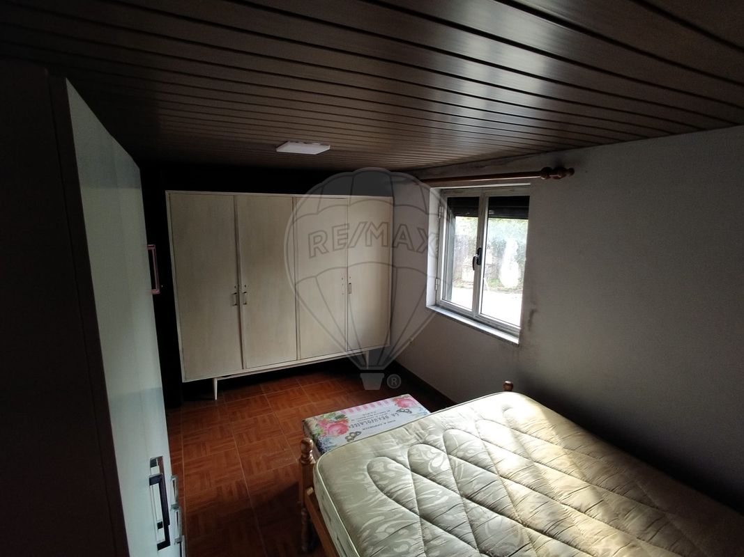 3 bedrooms House in Cabecudo, Portugal No. 42151