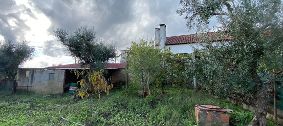 3 bedrooms House in Cabecudo, Portugal No. 42151 21