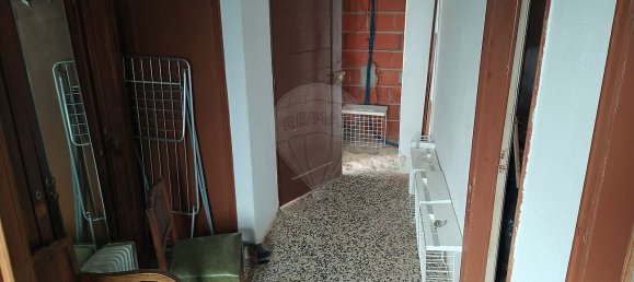 3 bedrooms House in Cabecudo, Portugal No. 42151 15