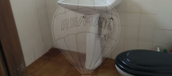 3 bedrooms House in Cabecudo, Portugal No. 42151 23