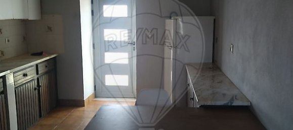 3 bedrooms House in Cabecudo, Portugal No. 42151 24