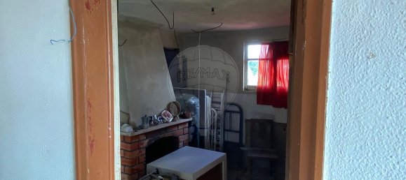 3 bedrooms House in Cabecudo, Portugal No. 42151 11