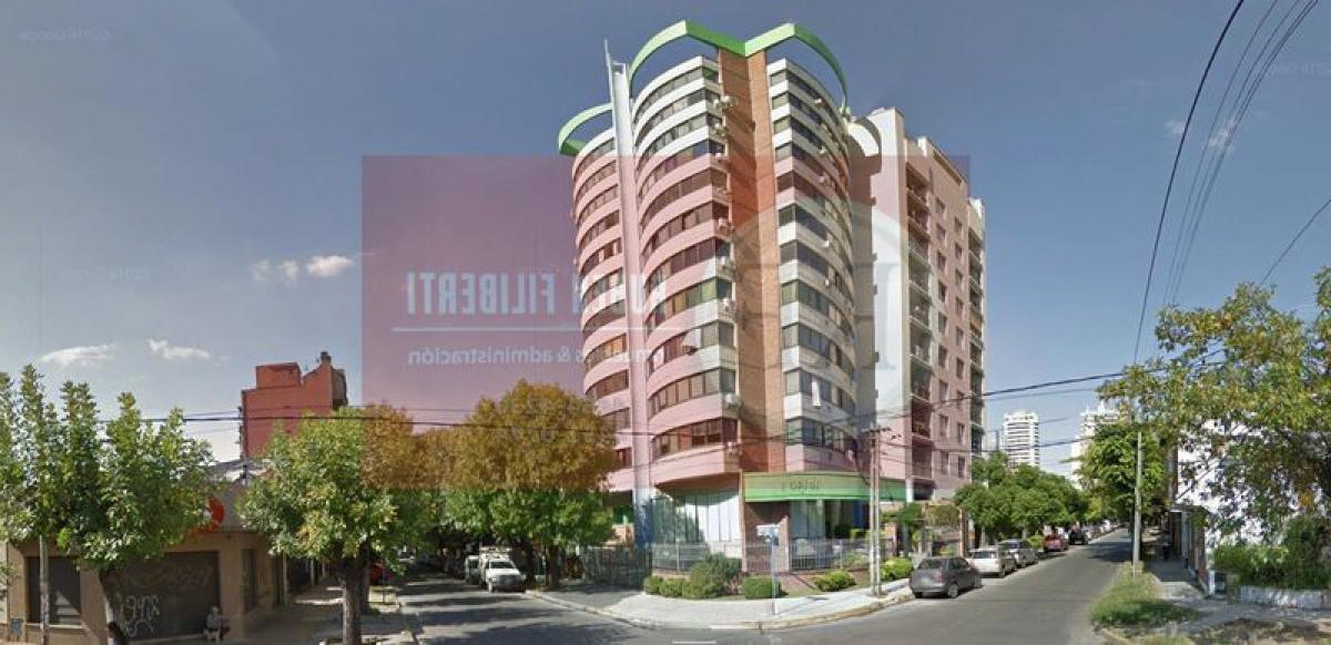 Studio in San Miguel, Argentina No. 70775