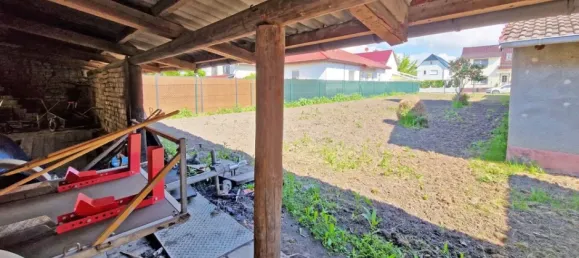 5-Zimmer Haus in Sömmerda, Germany, Nr. 232955 9