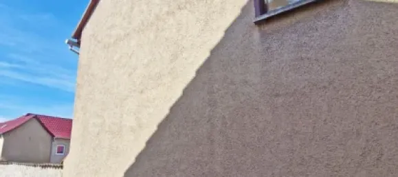 5-Zimmer Haus in Sömmerda, Germany, Nr. 232955 2