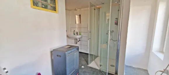 5-Zimmer Haus in Sömmerda, Germany, Nr. 232955 5