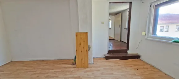 5-Zimmer Haus in Sömmerda, Germany, Nr. 232955 4