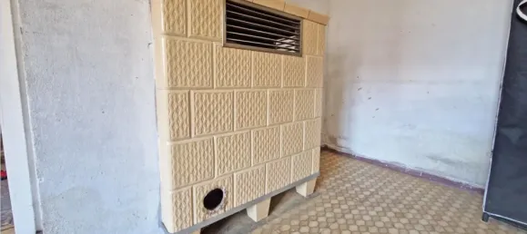 5-Zimmer Haus in Sömmerda, Germany, Nr. 232955 7