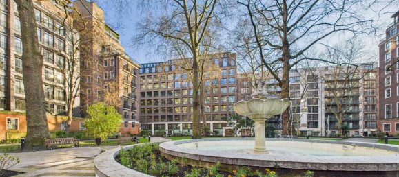 1 bedroom Apartment in Westminster, United Kingdom No. 4641 20