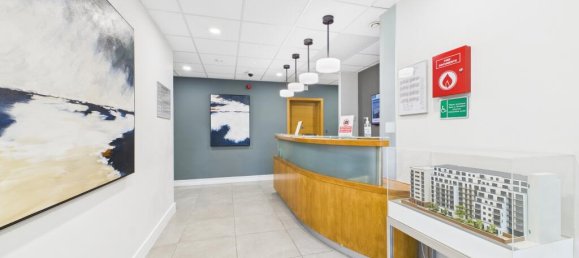 1 bedroom Apartment in Westminster, United Kingdom No. 4641 19