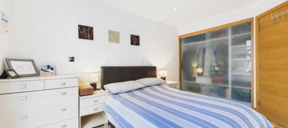 1 bedroom Apartment in Westminster, United Kingdom No. 4641 13