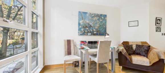 1 bedroom Apartment in Westminster, United Kingdom No. 4641 2