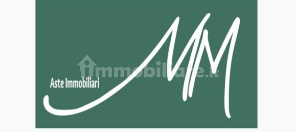 Квартира с 1 спальней в Фьюмичино, Италия № 199651 2