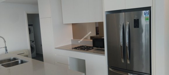 2 bedrooms Apartment in Binh Thanh, Vietnam No. 10630 11