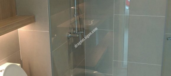 2 bedrooms Apartment in Binh Thanh, Vietnam No. 10630 4