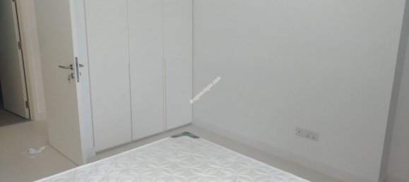 2 bedrooms Apartment in Binh Thanh, Vietnam No. 10630 5