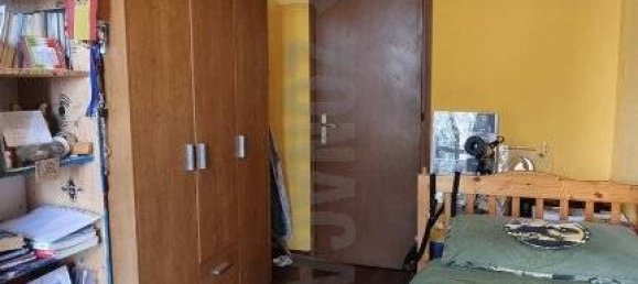 3 bedrooms House in Vergiate, Italy No. 163433 29