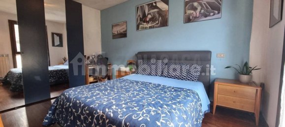 3 bedrooms House in Vergiate, Italy No. 163433 18