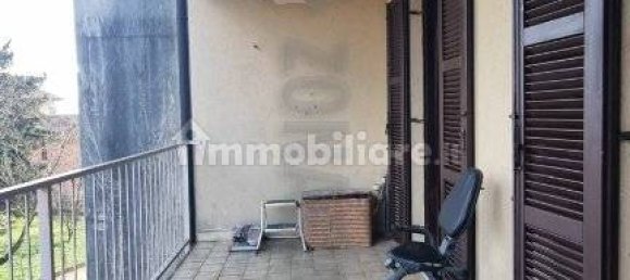 3 bedrooms House in Vergiate, Italy No. 163433 31