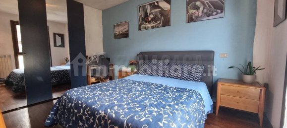 3 bedrooms House in Vergiate, Italy No. 163433 17