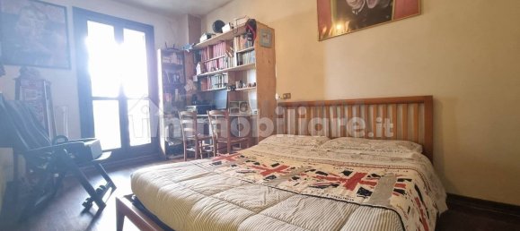 3 bedrooms House in Vergiate, Italy No. 163433 19