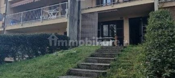 3 bedrooms House in Vergiate, Italy No. 163433 40