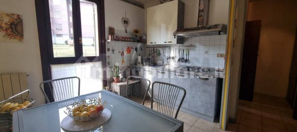 3 bedrooms House in Vergiate, Italy No. 163433 11