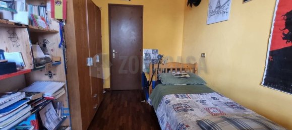 3 bedrooms House in Vergiate, Italy No. 163433 28