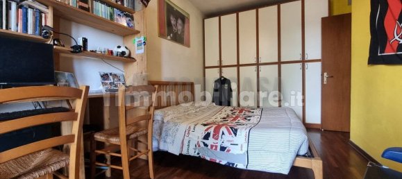 3 bedrooms House in Vergiate, Italy No. 163433 21