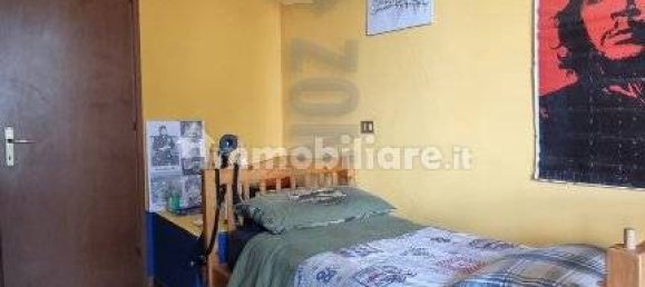 3 bedrooms House in Vergiate, Italy No. 163433 27