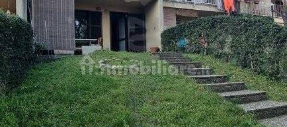 3 bedrooms House in Vergiate, Italy No. 163433 38