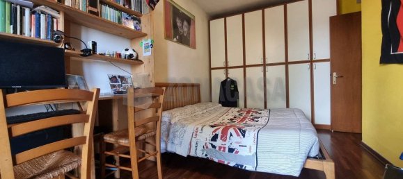 3 bedrooms House in Vergiate, Italy No. 163433 20