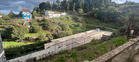 7 غرف نوم منزل في Braganca, Portugal رقم 39664 3