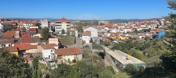 7 غرف نوم منزل في Braganca, Portugal رقم 39664 9