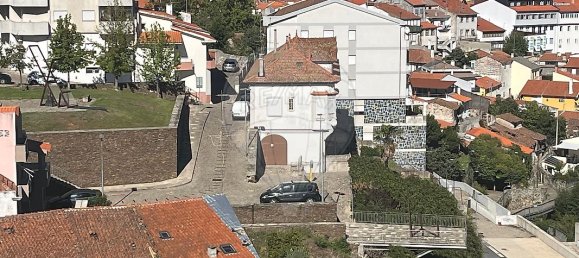 7 غرف نوم منزل في Braganca, Portugal رقم 39664 8