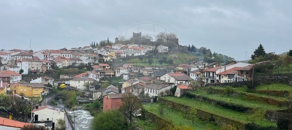 7 غرف نوم منزل في Braganca, Portugal رقم 39664 11