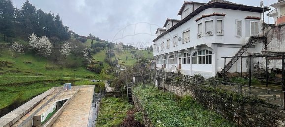 7 غرف نوم منزل في Braganca, Portugal رقم 39664 10