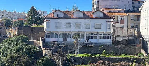 7 غرف نوم منزل في Braganca, Portugal رقم 39664 5