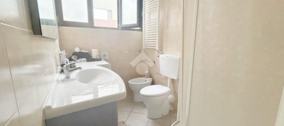 Studio in Carrara, Italy No. 273064 7