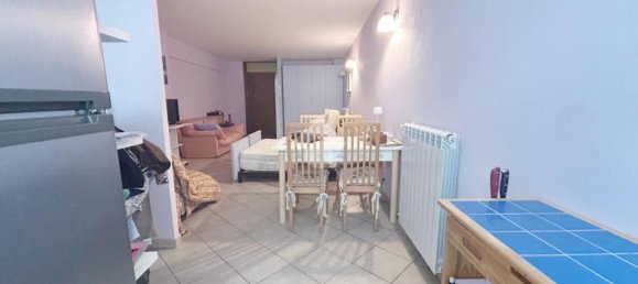 Studio in Carrara, Italy No. 273064 11