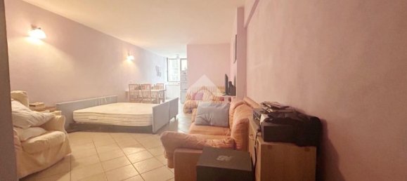 Studio in Carrara, Italy No. 273064 13