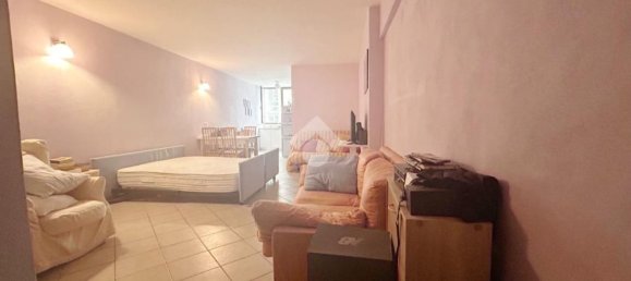 Studio in Carrara, Italy No. 273064 6