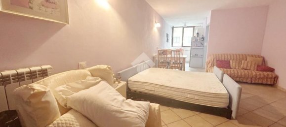 Studio in Carrara, Italy No. 273064 21