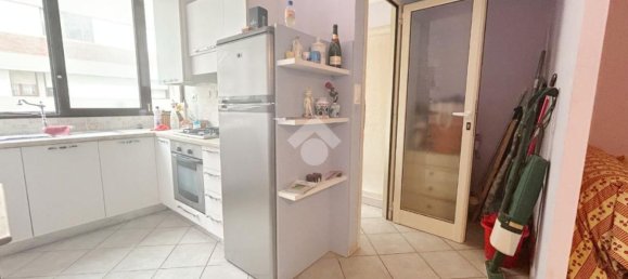 Studio in Carrara, Italy No. 273064 9