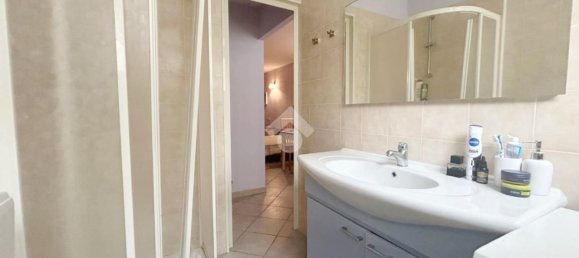 Studio in Carrara, Italy No. 273064 16