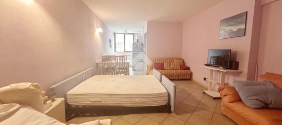 Studio in Carrara, Italy No. 273064 22