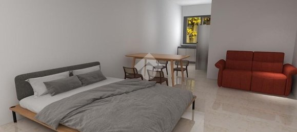 Studio in Carrara, Italy No. 273064 25